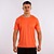 Camiseta Softee Propulsion Adulto - imagem 1