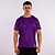 Camiseta Softee Propulsion Adulto - imagem 1