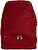 Mochila Modelo ’Equipo’ - imagem 1