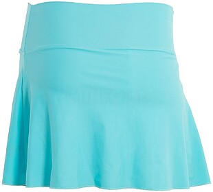 SAIA BLACK CROWN JUAREZ - Azul/Turquesa 10 Anos