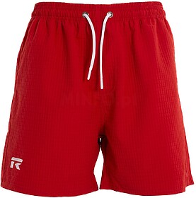 FATO DE BANHO ROX R-BAHÍA - Vermelho XL