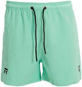 FATO DE BANHO ROX R-BAHÍA - Verde Sft L
