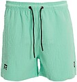 FATO DE BANHO ROX R-BAHÍA - Verde Sft XL