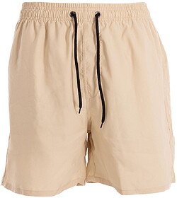 FATO DE BANHO SOFTEE DESERT - Estampado XL