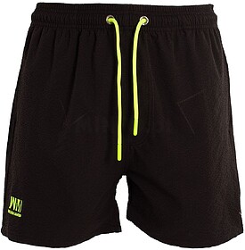 FATO DE BANHO WILLIAM MARTIN PORTSMOUTH - Preto S