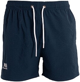 FATO DE BANHO WILLIAM MARTIN PORTSMOUTH - Marinho M