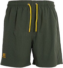 FATO DE BANHO WILLIAM MARTIN PORTSMOUTH - Verde Escuro M