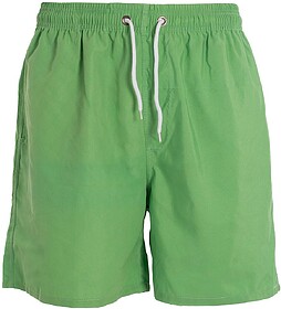 FATO DE BANHO SOFTEE PALM - Estampado XL