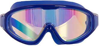 ÓCULOS DE NATAÇÃO SQUBA MIRROR - Royal Senior
