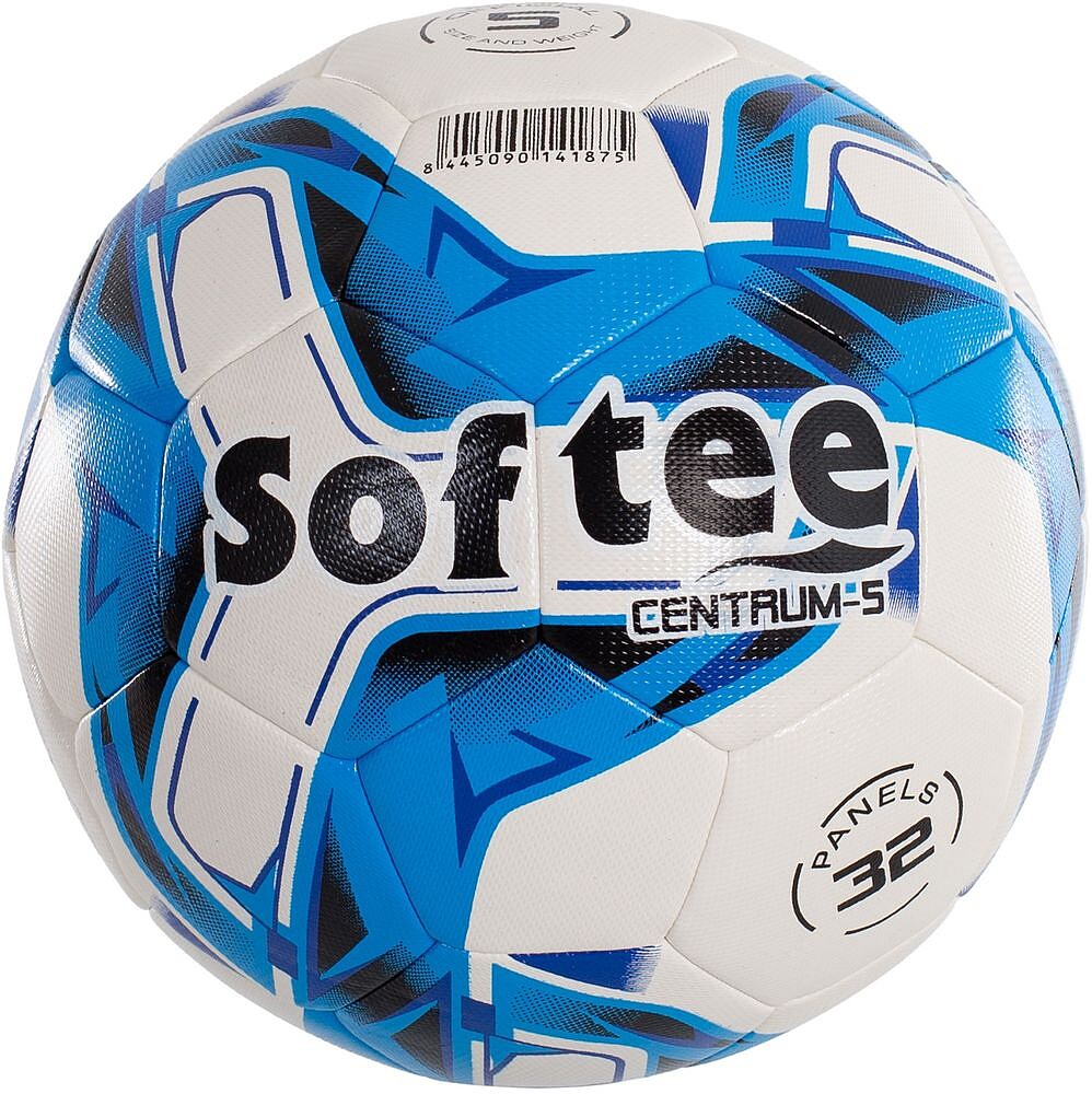Bola de Futebol 11 Softee Centrum