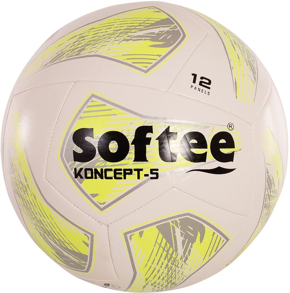 Bola de Futebol 11 Softee Koncept