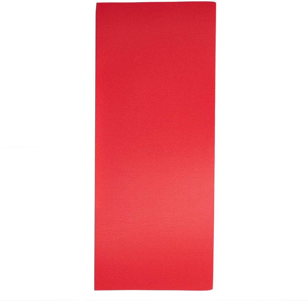 Colchonete Aeróbic Roja