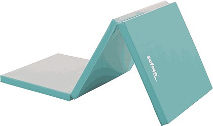 Tapete de Chão Dobrável Softee 180X60X4CM