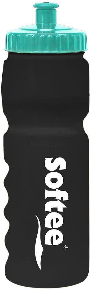 Garrafa Softee Energy NEW 750ML