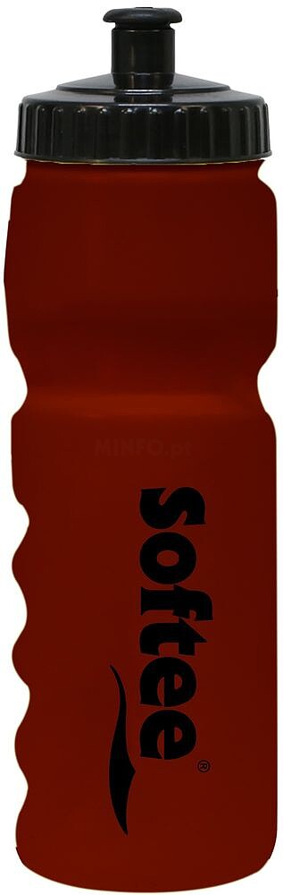 Garrafa Softee Energy NEW 750ML