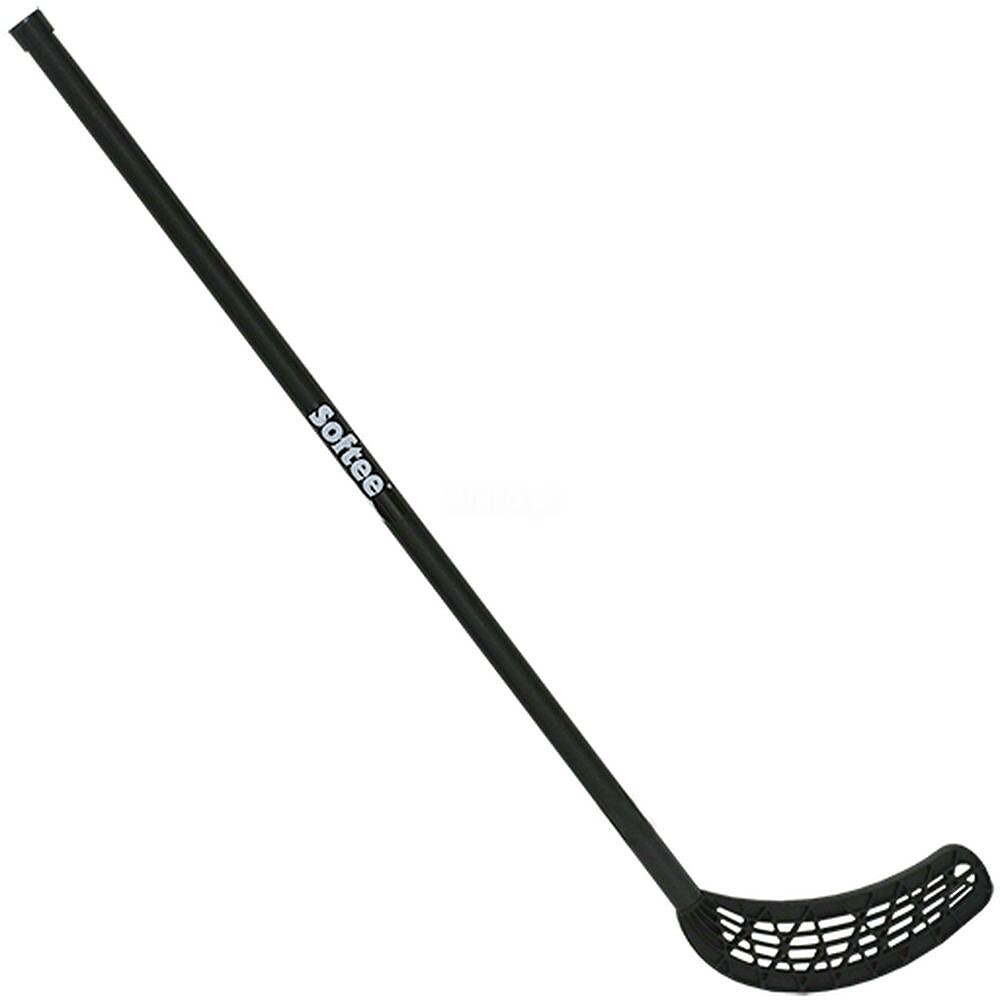 Manípulo Redondo para Hóquei em Patins/Floorball