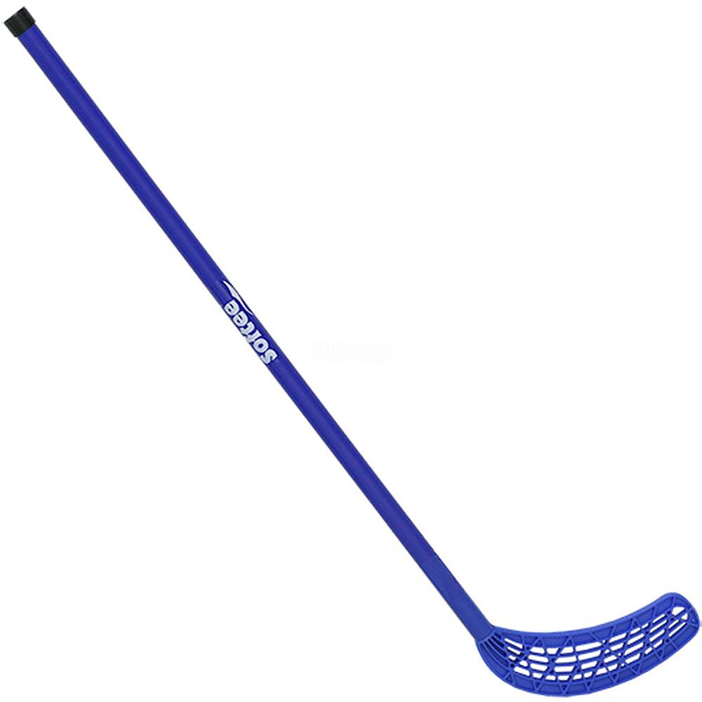Manípulo Redondo para Hóquei em Patins/Floorball