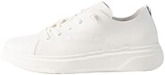 Tênis William Martin Leeds - Branco 44