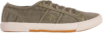 TÊNIS ROX R-UPS - Verde Militar 41