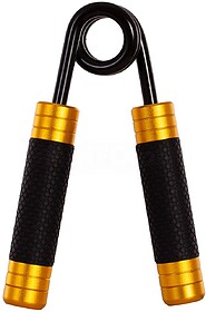 PUNHO DE TREINO SOFTEE LUXURY