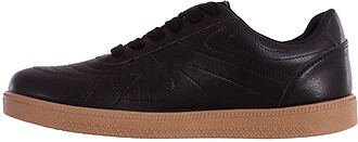 TÊNIS SOFTEE WAVE - Preto 38