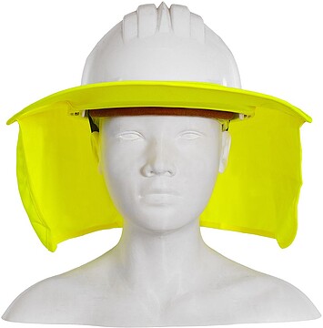 Viseira de Capacete