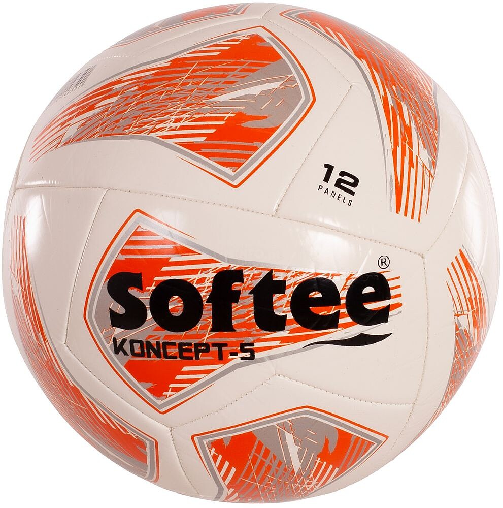 Bola de Futebol 11 Softee Koncept