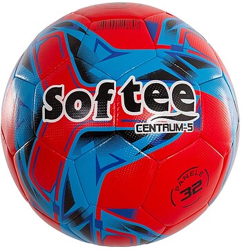 Bola de Futebol 11 Softee Centrum