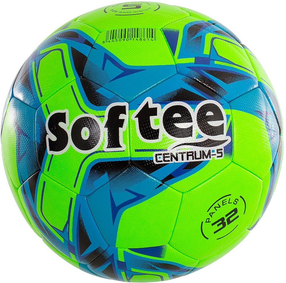 Bola de Futebol 11 Softee Centrum