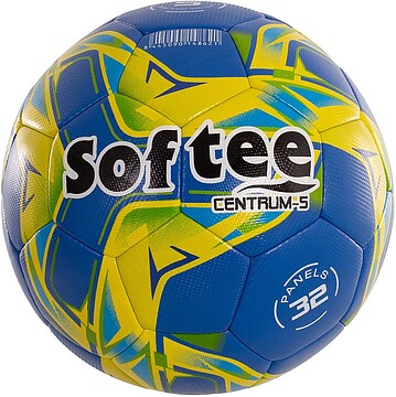 Bola de Futebol 11 Softee Centrum