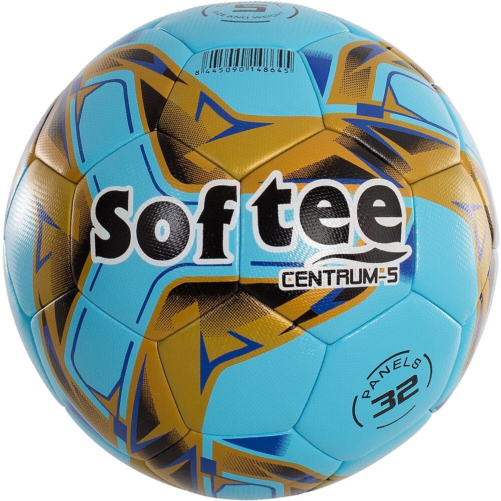 Bola de Futebol 11 Softee Centrum