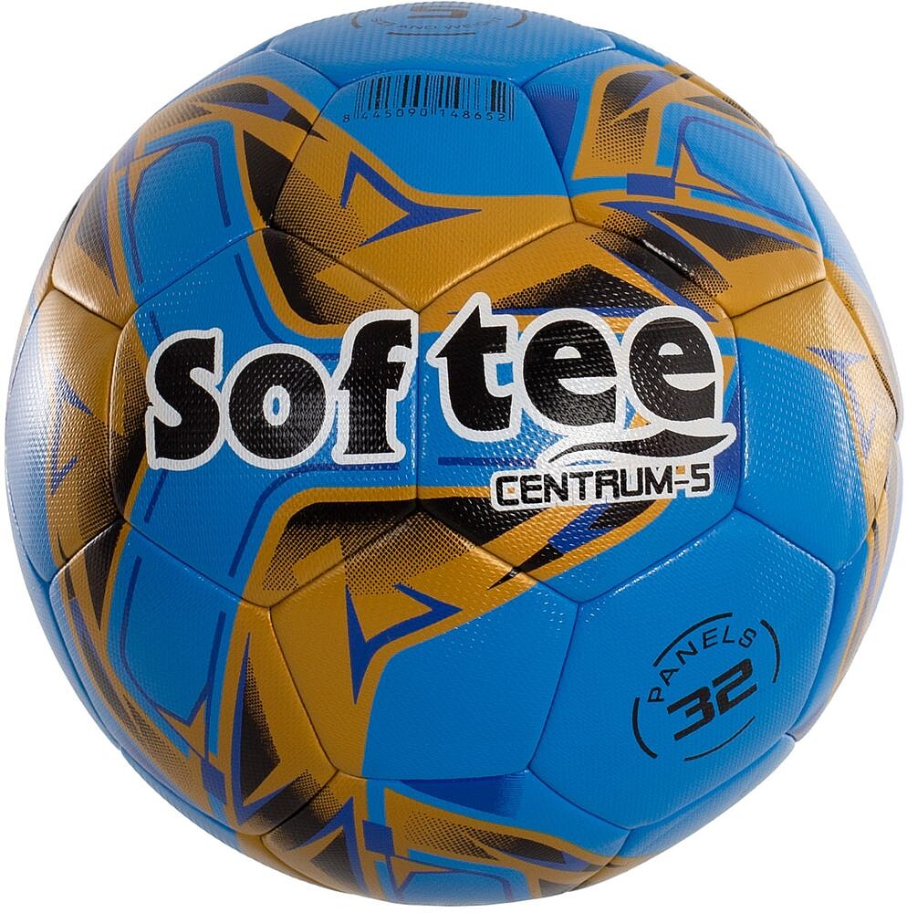 Bola de Futebol 11 Softee Centrum
