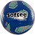 Bola Futebol 11 Softee Stingo - imagem 1