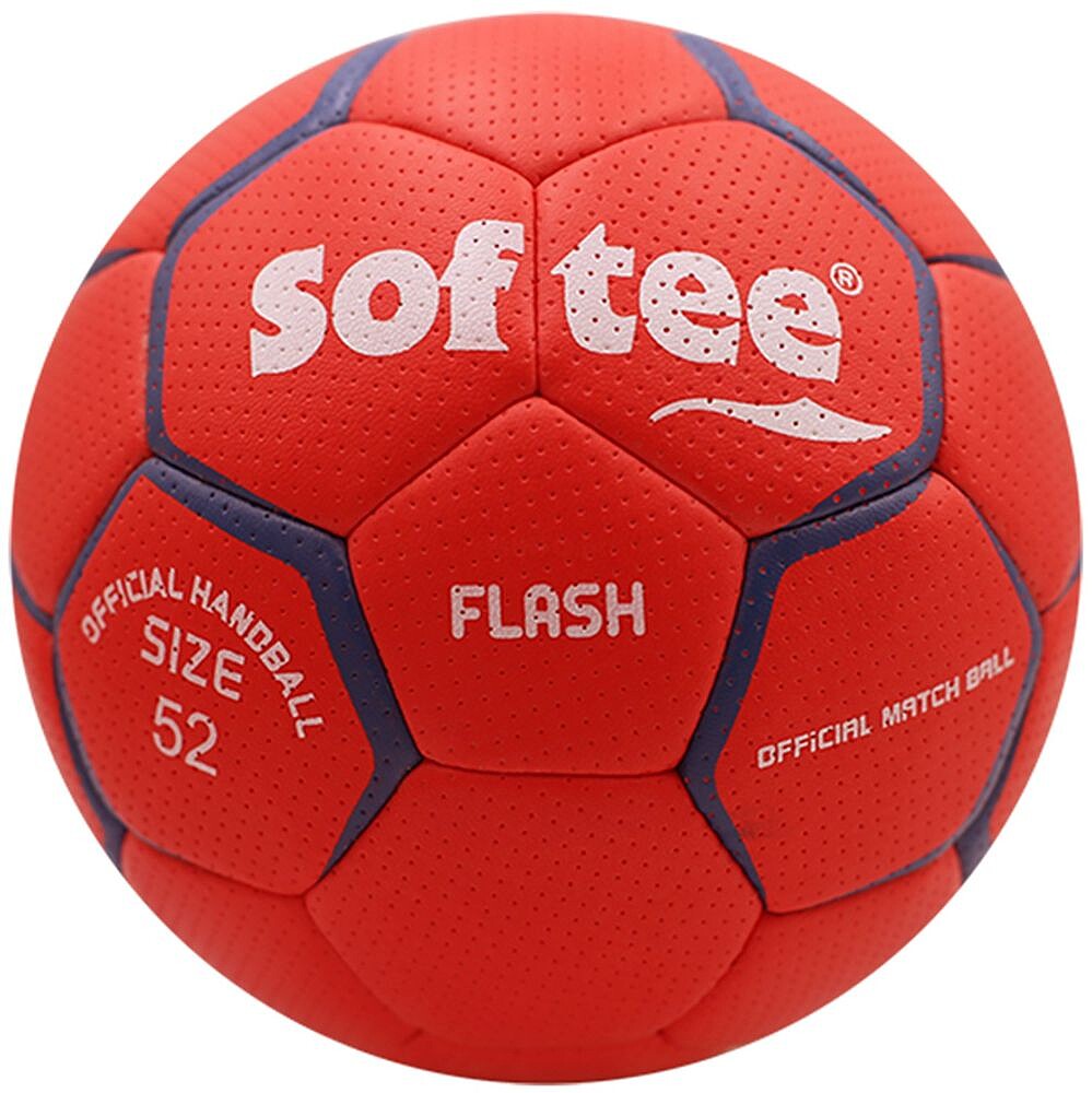 Bola Andebol Softee Flash