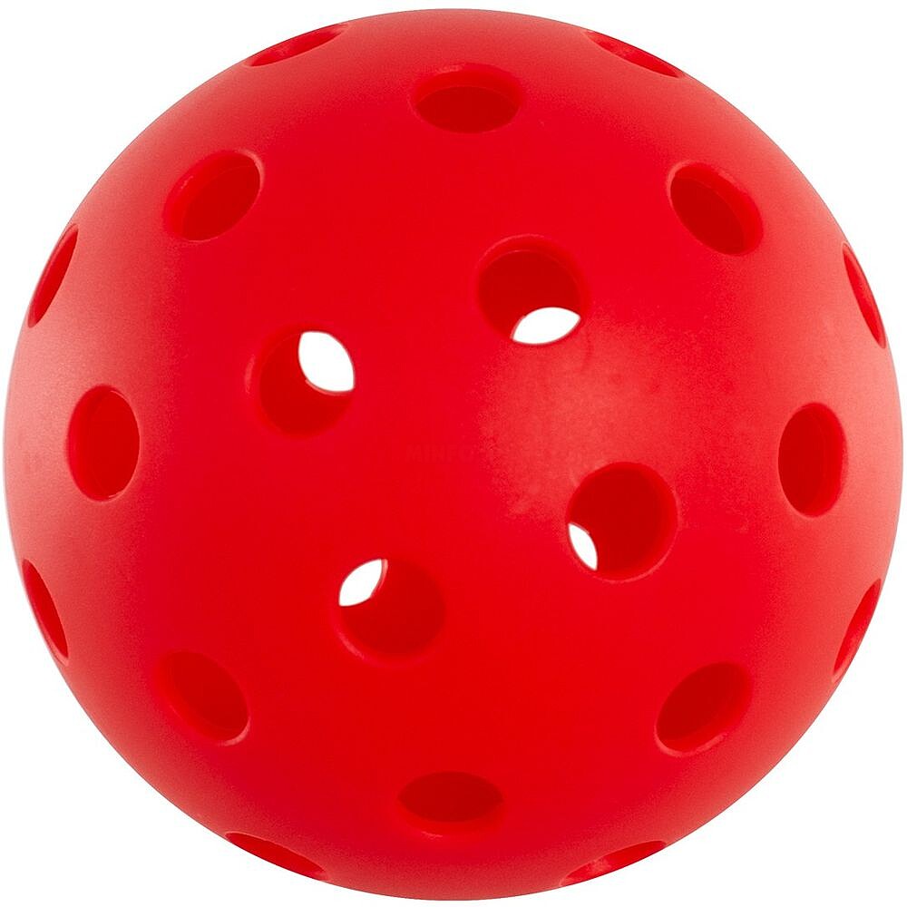 Bola Pickleball Softee Colors