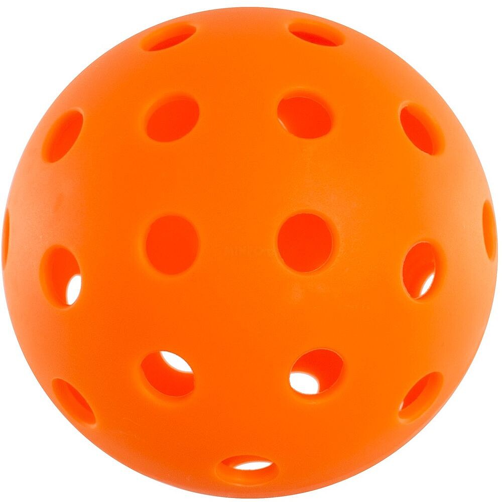 Bola Pickleball Softee Colors