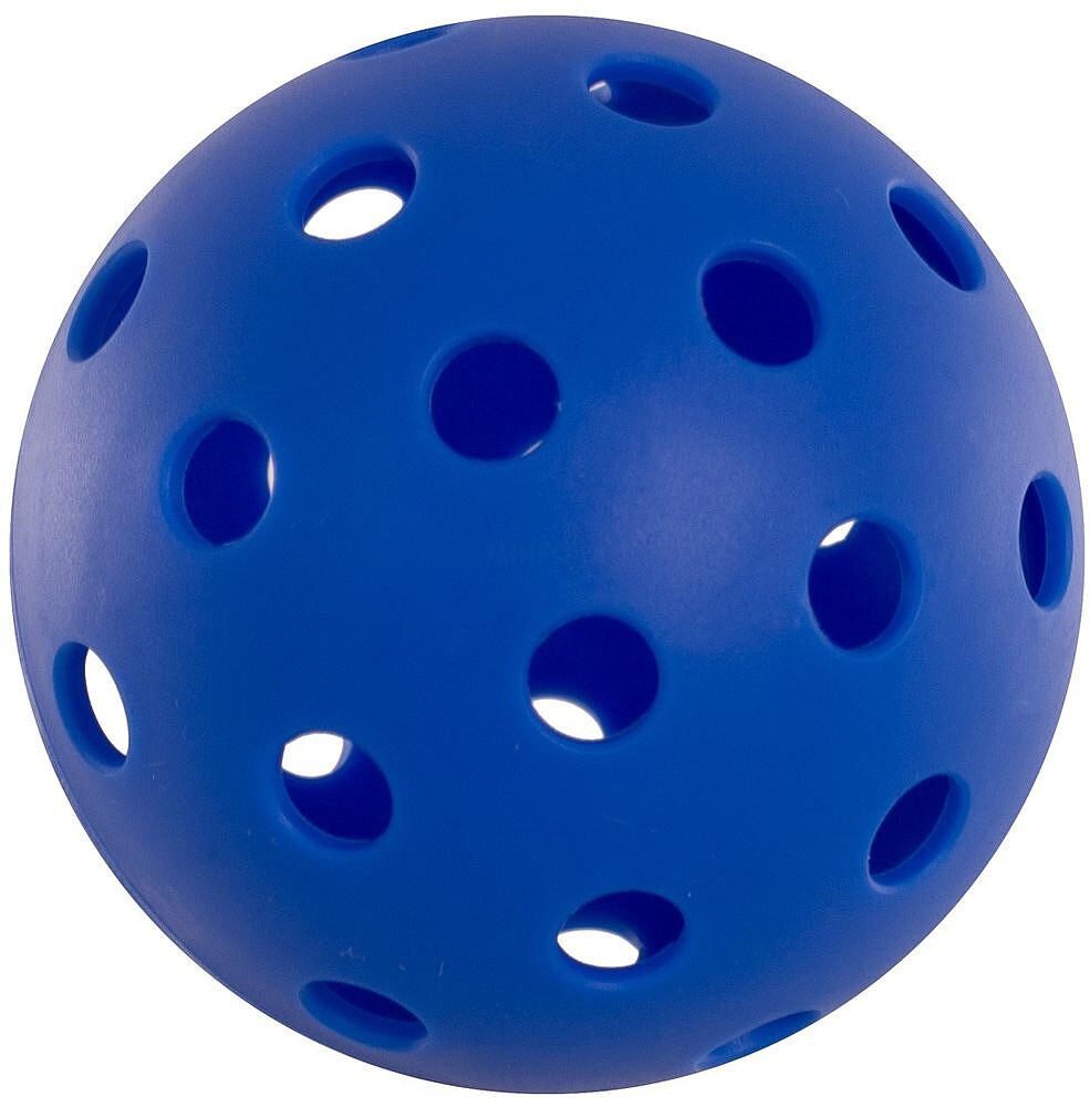 Bola Pickleball Softee Colors