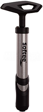 Bombín Softee Pure