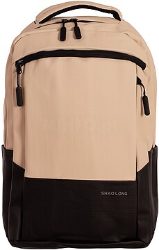Mochila Softee Phanton