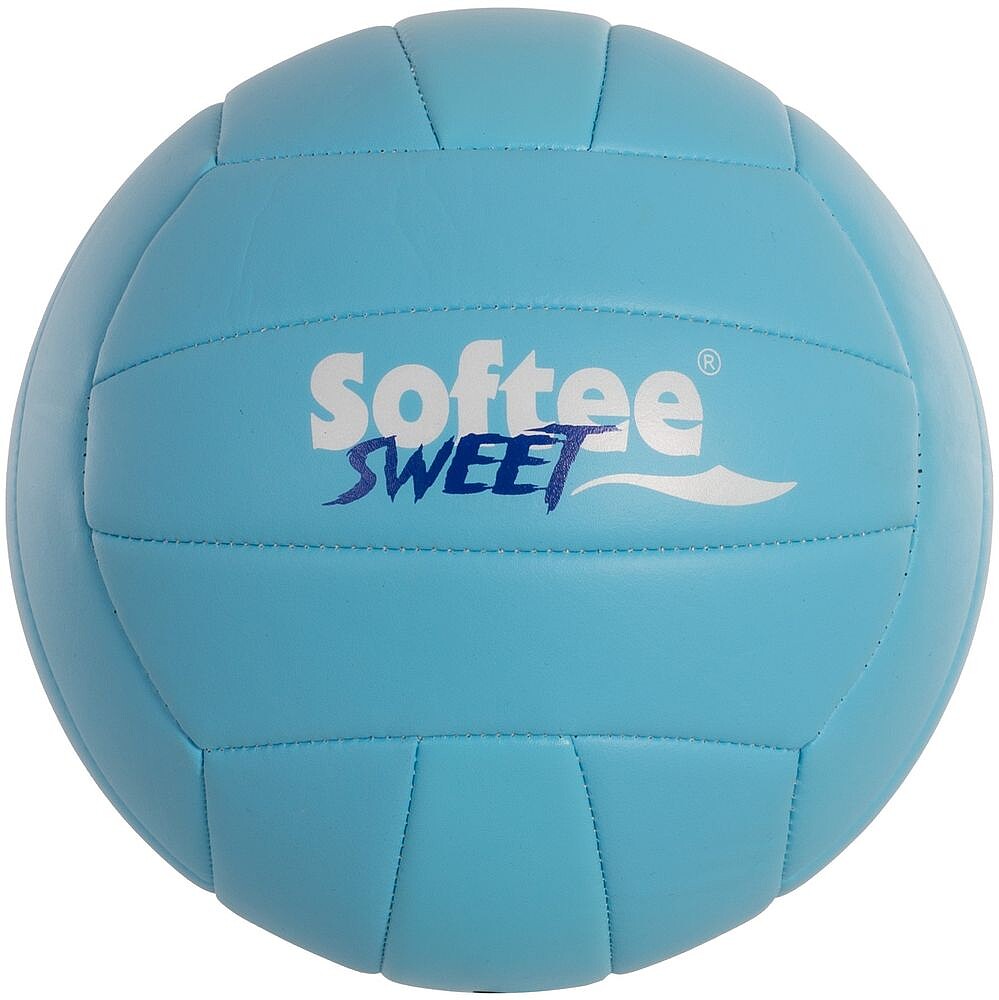 Bola de Voleibol Softee Sweet