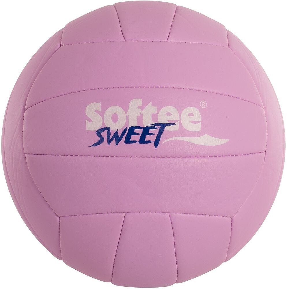 Bola de Voleibol Softee Sweet