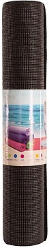 Tapete de Yoga Victoria 6MM