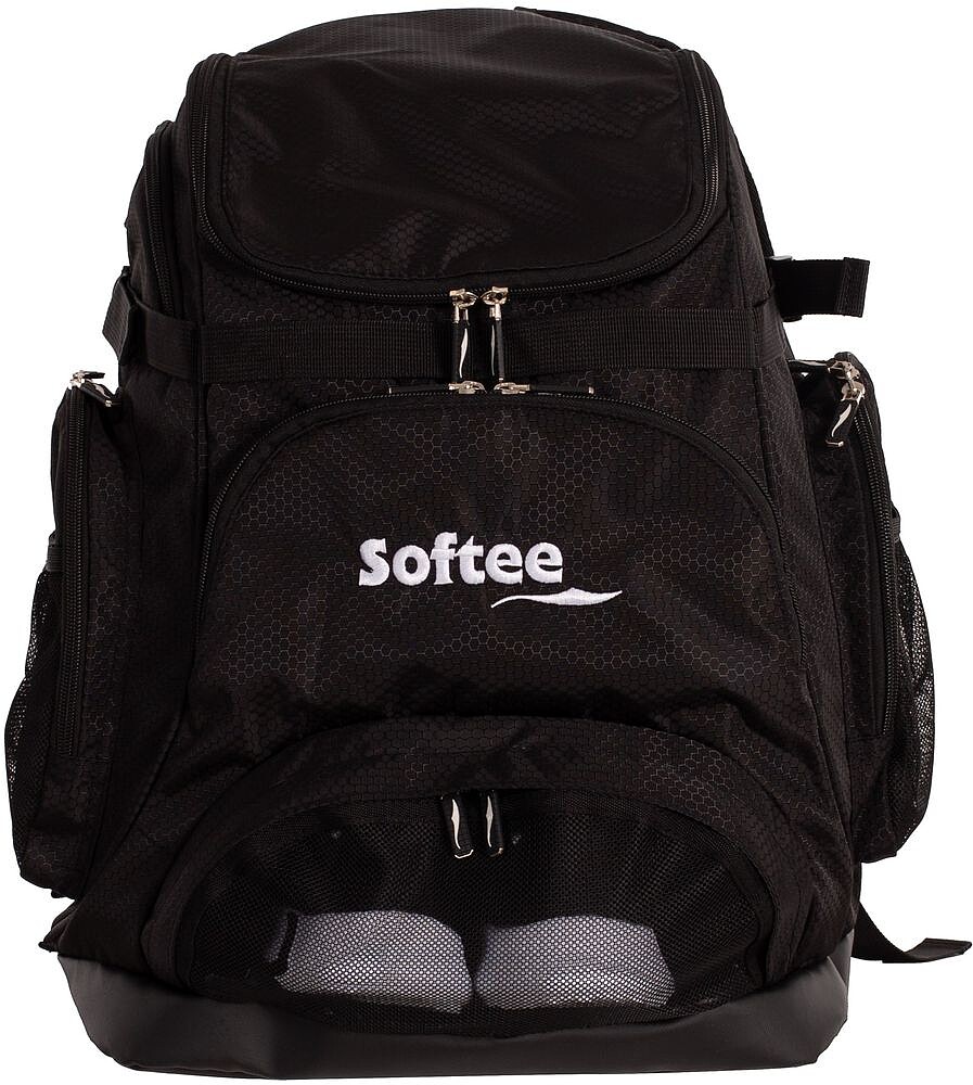 Mochila FED