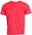 Camiseta Crossfire MIX Plus - imagem 1