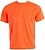 Camiseta Crossfire MIX Plus - imagem 1