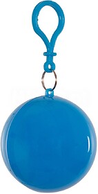 CAPA DE CHUVA BALL