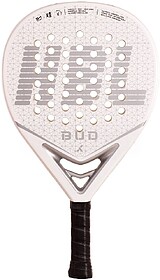 RAQUETE DE PÁDEL HBL BUD
