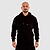 Sweatshirt Squba Acuatic - imagem 1