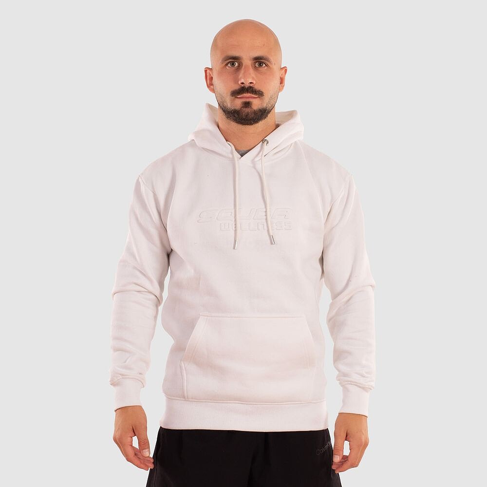 Sweatshirt Squba Acuatic