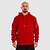 Sweatshirt Squba Acuatic - imagem 1